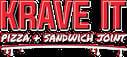 Krave It Pizza & Sandwich Joint