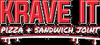 Krave It Pizza & Sandwich Joint