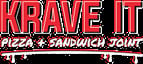 Krave It Pizza & Sandwich Joint