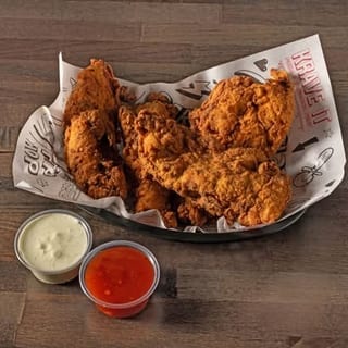 Chicken Tenders