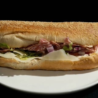 Italiano