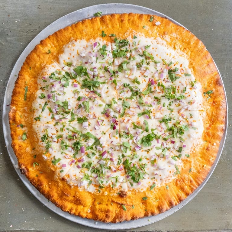 Deli Sandwiches: Fresh, Flavorful Creations